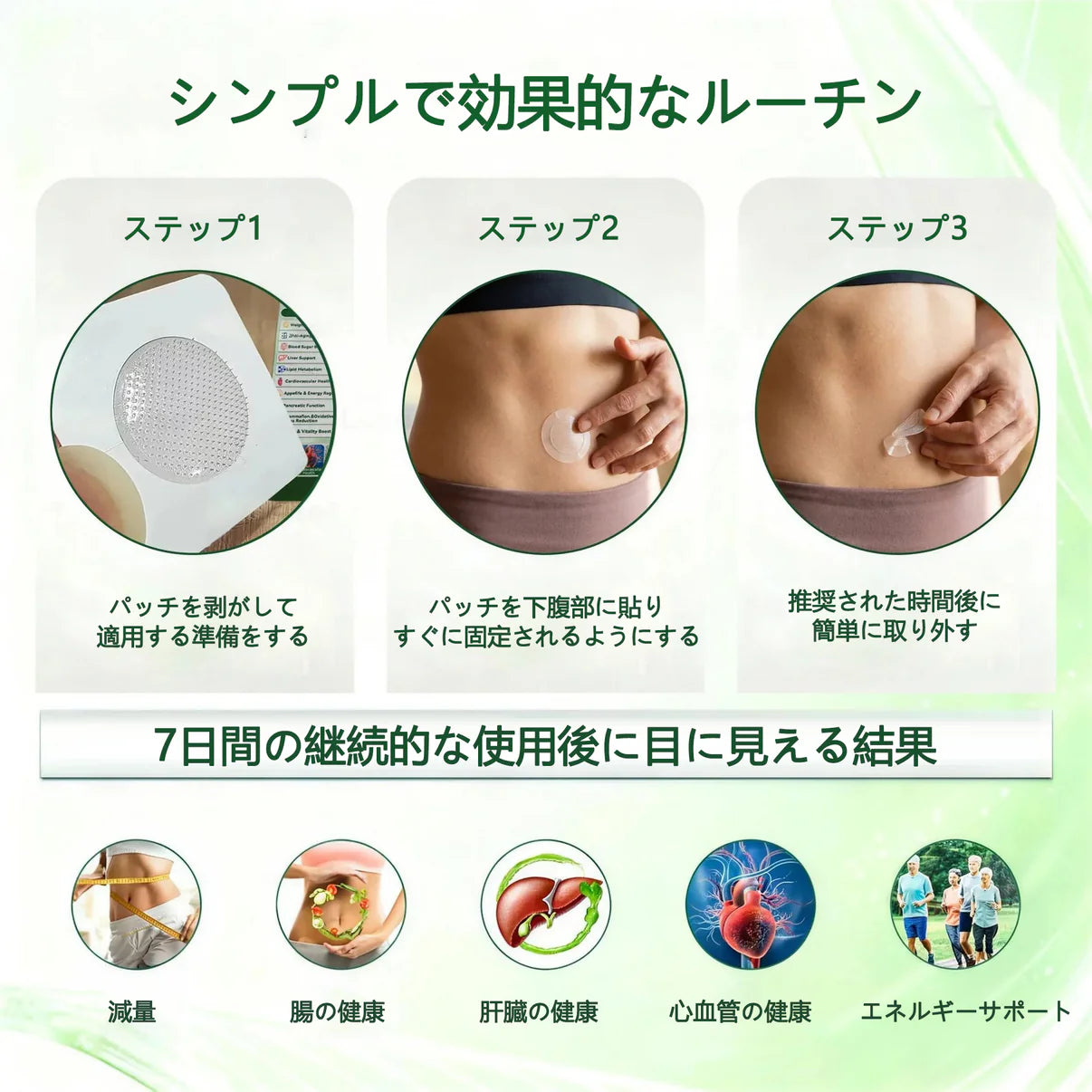 公式旗艦店 ／ Slim Latte® & NAD+ 10-in-1 ナノ強化フォーミュラ✅