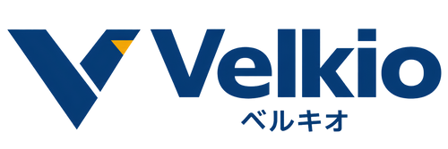 Velkio